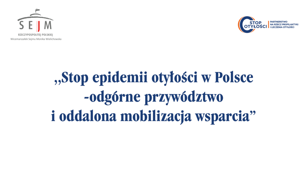 Konferencja opis